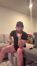 Starkexclusive webcam model stream image