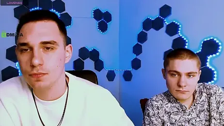 jason_sweety webcam model stream image