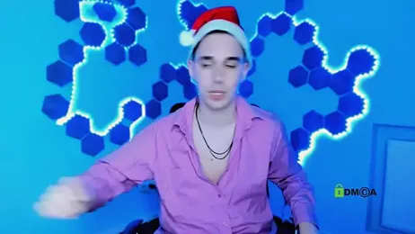 jason_sweety webcam stripchat model stream image