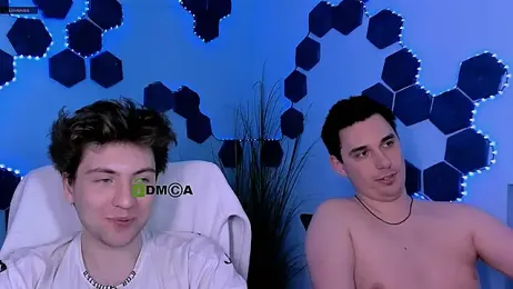 jason_sweety webcam model stream image