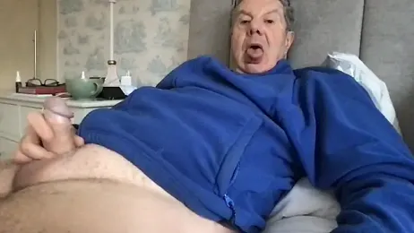 Oldpistolpete webcam stripchat model stream image