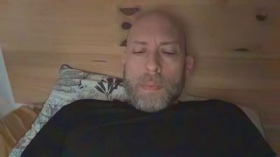 Magicogonzal webcam model stream image