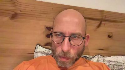 Magicogonzal webcam model stream image