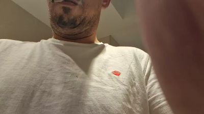 Luigis33 webcam model stream image