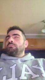 jeurs1 webcam cam4 model stream image