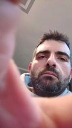 jeurs1 webcam model stream image