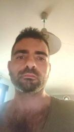 jeurs1 webcam model stream image