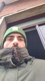 jeurs1 webcam model stream image