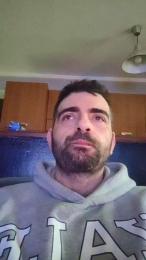 jeurs1 webcam model stream image