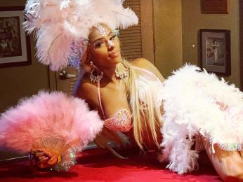 StaciRaiRai webcam livejasmin model stream image