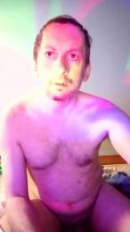 matteoc4_hot webcam model stream image