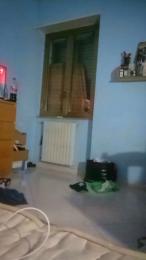 matteoc4_hot webcam model stream image