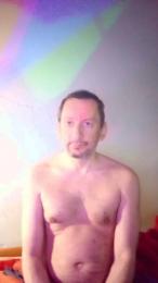 matteoc4_hot webcam model stream image