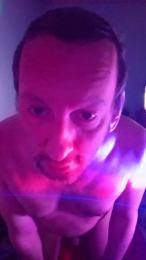 matteoc4_hot webcam model stream image