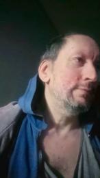 matteoc4_hot webcam model stream image