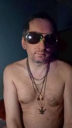 matteoc4_hot webcam model stream image