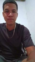 genderson webcam model stream image