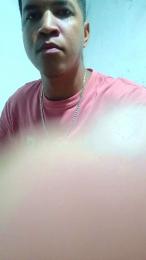 genderson webcam model stream image