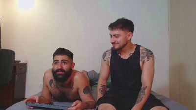 Drogama webcam cam4 model stream image