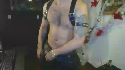 Danburythebeast webcam model stream image