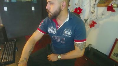 Danburythebeast webcam model stream image