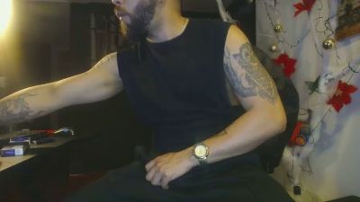 Danburythebeast webcam model stream image