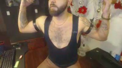 Danburythebeast webcam model stream image