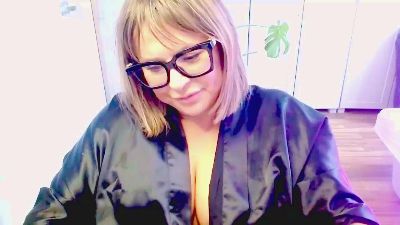 diana_goddess webcam model stream image