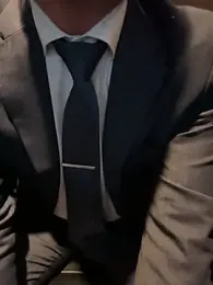 RYUICHI_1919 webcam model stream image