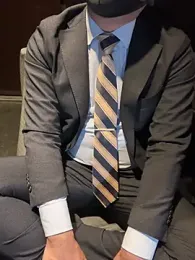 RYUICHI_1919 webcam model stream image