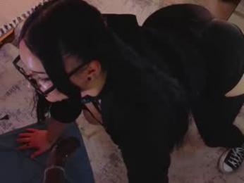 vulgarmanners_ webcam model stream image