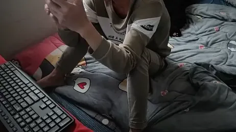 Big19Asia webcam stripchat model stream image