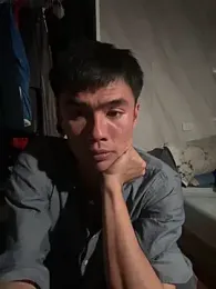 Big19Asia webcam model stream image