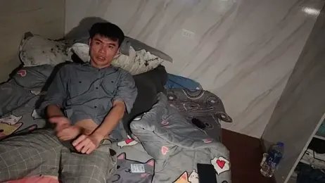 Big19Asia webcam model stream image