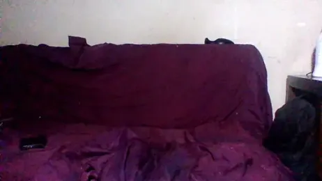 sellvageria webcam model stream image