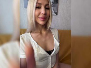 Temp_tati_on webcam model stream image