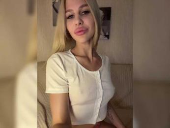 Temp_tati_on webcam model stream image