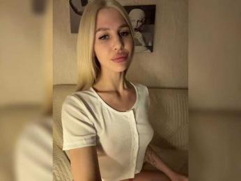 Temp_tati_on webcam model stream image