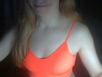 777Alina777 webcam bongacams model stream image