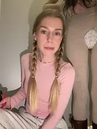 Melissa_crazy webcam model stream image