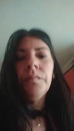 sugardama webcam cam4 model stream image