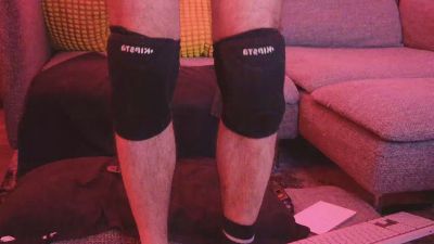 PtitBatard69 webcam model stream image