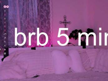 Leinbone webcam model stream image