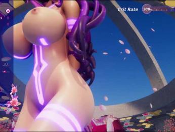 WaiVi webcam model stream image