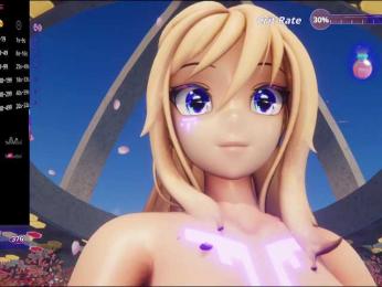 WaiVi webcam model stream image