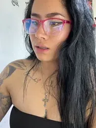 Sweet__Nurse1 webcam model stream image