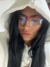 Sweet__Nurse1 webcam model stream image