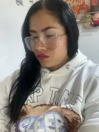 Sweet__Nurse1 webcam model stream image