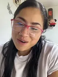 Sweet__Nurse1 webcam model stream image