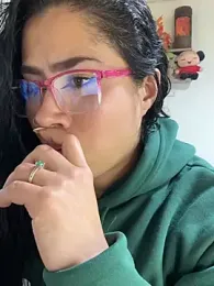 Sweet__Nurse1 webcam model stream image